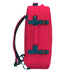 Cabinzero Classic Backpack 44L (SA)